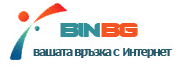 bin.bg